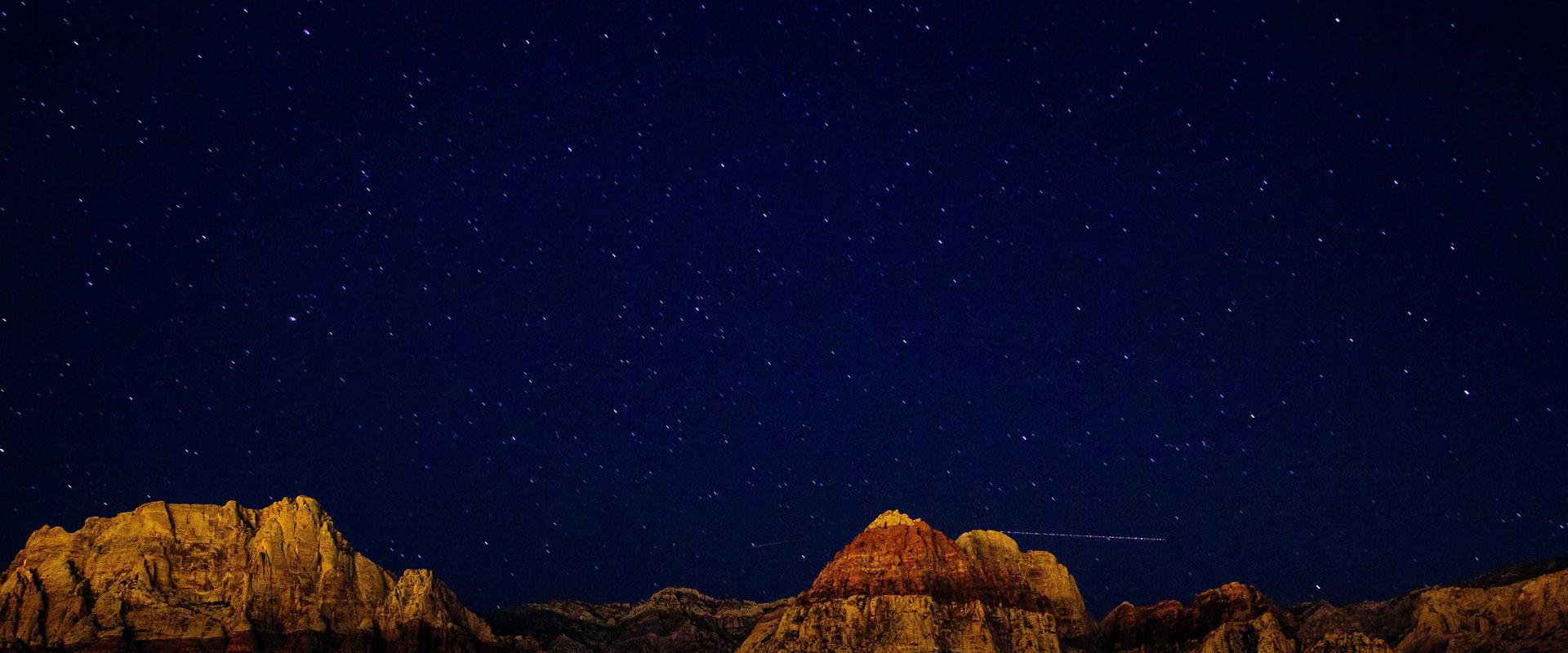 攻略データのグラフイメージ