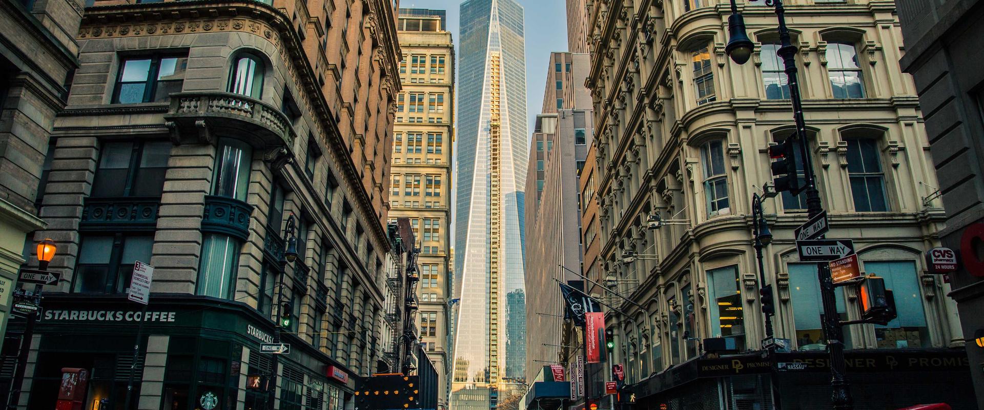 会員向けコンテンツのイメージ